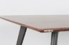 Picture of BODEN 180 Dining Table