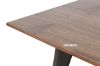 Picture of BODEN 180 Dining Table