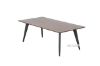Picture of BODEN Coffee Table