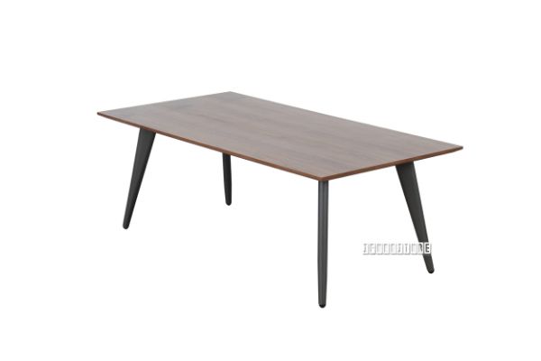 Picture of BODEN Coffee Table