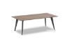 Picture of BODEN Coffee Table