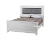 Picture of BIANCA Bed in Queen Size