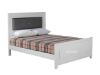 Picture of BIANCA Bed in Queen Size