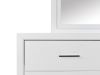 Picture of BIANCA Dressing Table