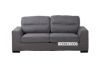 Picture of CHILTON Sofa/ Sofa Bed with Mattress *Washable