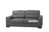 Picture of CHILTON Sofa/ Sofa Bed with Mattress *Washable