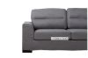 Picture of CHILTON Sofa/ Sofa Bed with Mattress *Washable