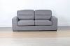 Picture of CHILTON Sofa/ Sofa Bed with Mattress *Washable