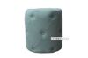 Picture of VERA Ottoman (Green/Blue)