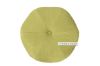 Picture of VERA Ottoman (Green/Blue)