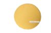 Picture of SATURN Ottoman *Yellow
