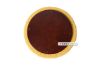 Picture of SATURN Ottoman *Yellow