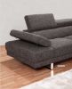 Picture of MILFORD Corner Sofa