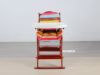 Picture of CHICCO Highchair (Solid Beech)