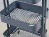 Picture of RASKO Storage Trolley *Grey