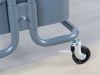 Picture of RASKO Storage Trolley *Grey