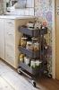 Picture of RASKO Storage Trolley *Grey