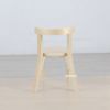 Picture of WOODY Kid Chair