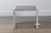 Picture of CUBIC Side Table