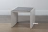 Picture of CUBIC Side Table