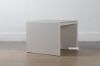 Picture of CUBIC Side Table