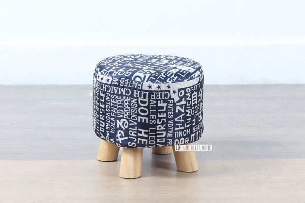 Picture of RIKO Stool
