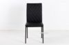 Picture of BODMIN Dining Chair