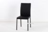 Picture of BODMIN Dining Chair