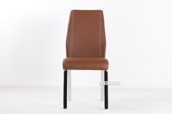 Picture of BARNSLEY Dining Chair