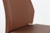 Picture of BARNSLEY Dining Chair