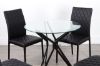 Picture of BODMIN 5PC Dining Set