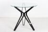 Picture of BODMIN 5PC Dining Set