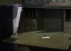 Picture of OLDTOWN Desk & Hutch