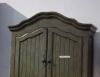 Picture of OLDTOWN Desk & Hutch