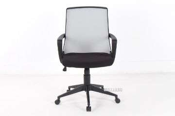 Picture of STORMTROOPER Mesh Back Office Chair