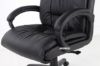 Picture of RANDO Office Chair *Cowhide