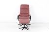 Picture of DERWENT Lounge Chair with Ottoman