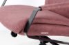 Picture of DERWENT Lounge Chair with Ottoman