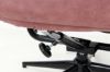 Picture of DERWENT Lounge Chair with Ottoman