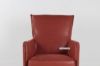 Picture of DEE Lounge Chair (Red)