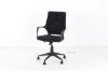 Picture of SUTTON Medium Back Office Chair *Black