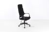 Picture of SUTTON High Back Office Chair *Black