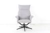 Picture of SEVERN Lounge Chair with Ottoman