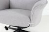 Picture of SEVERN Lounge Chair with Ottoman