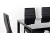 Picture of CANNES 7PC Dining Set (Black)