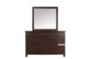 Picture of LIMERICK Bedroom Combo in Queen Size/Super King/Eastern King Size