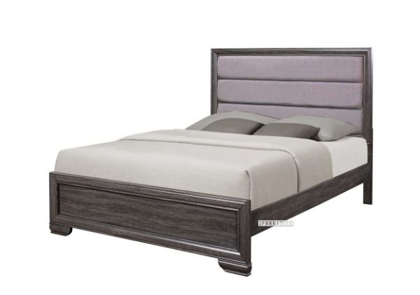 Picture of WATERFORD Bed in Queen Size