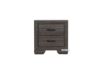 Picture of WATERFORD 2D Bedside Table