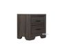 Picture of WATERFORD 2D Bedside Table