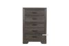 Picture of WATERFORD 5D Tallboy